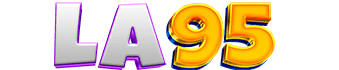 LA95